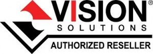visionsolutions